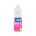 Lady Killa 10ml Falcon-X Plus Joker - JNR (10 pièces)