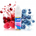 Mr Blue 10ml Falcon-X Plus Joker - JNR (10 pièces)