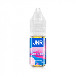 Mr Blue 10ml Falcon-X Plus Joker - JNR (10 pièces)