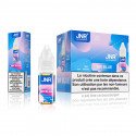 Mr Blue 10ml Falcon-X Plus Joker - JNR (10 pièces)