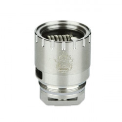 Plateau RBA TFV8 Smok Plateau RBA TFV8 Smok
