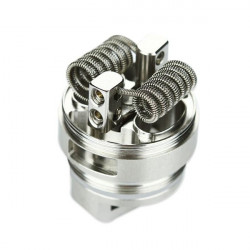 Plateau RBA TFV8 Smok Plateau RBA TFV8 Smok