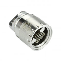 Plateau RBA TFV8 Smok Plateau RBA TFV8 Smok