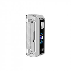 Box Aegis Mini 5 3200mAh - Geekvape
