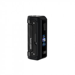 Box Aegis Mini 5 3200mAh - Geekvape