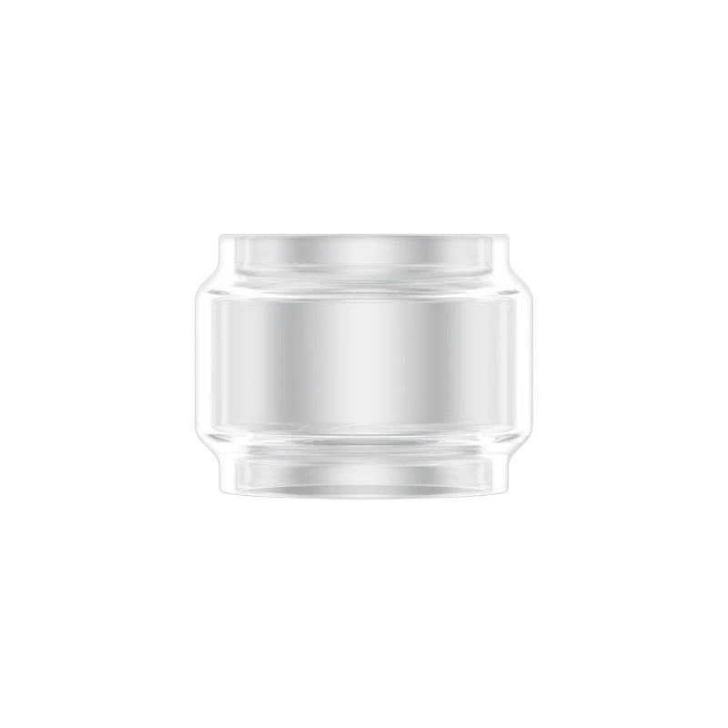 Tube Pyrex Z Nano 3 - Geekvape