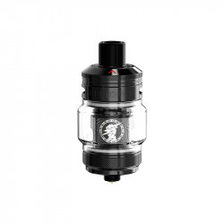 Clearomiseur Z Nano 3 5ml - Geekvape