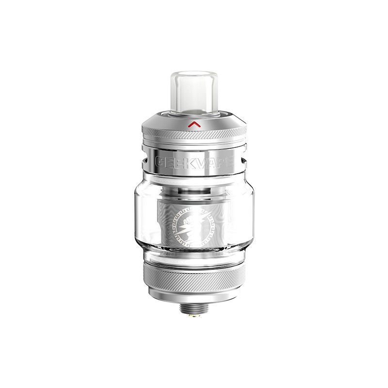 Clearomiseur Z Nano 3 5ml - Geekvape