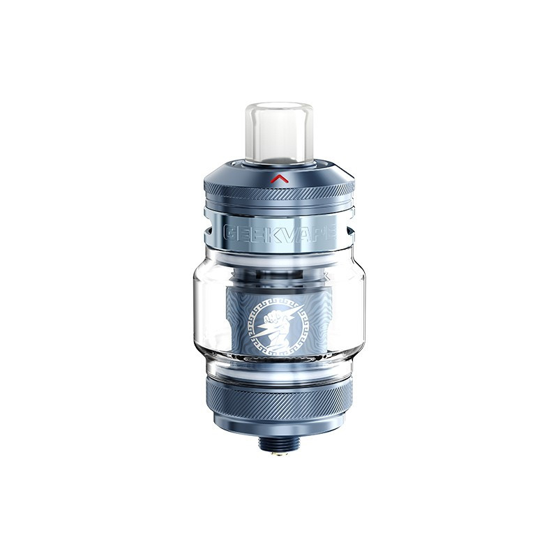 Clearomiseur Z Nano 3 5ml - Geekvape