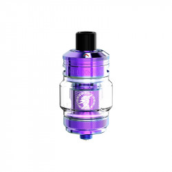 Clearomiseur Z Nano 3 5ml - Geekvape