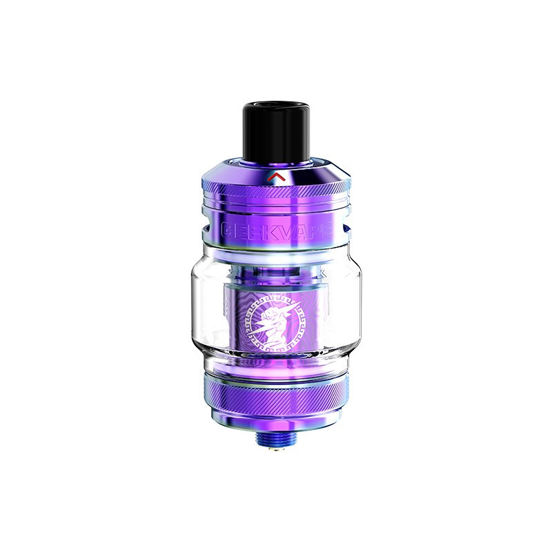 Clearomiseur Z Nano 3 5ml - Geekvape