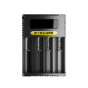 Chargeur CI4 - Nitecore