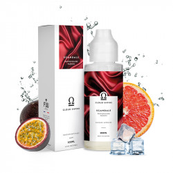 Scandale 100ml Cloud Empire - FUU