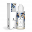 Hoshi 100ml Cloud Empire - FUU