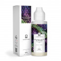 Donjons & Fruits du Dragon 100ml Cloud Empire - FUU