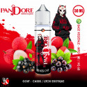 Black Cat 50ml Pandore - Knoks