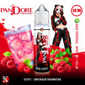 Pink Panda 50ml Pandore - Knoks