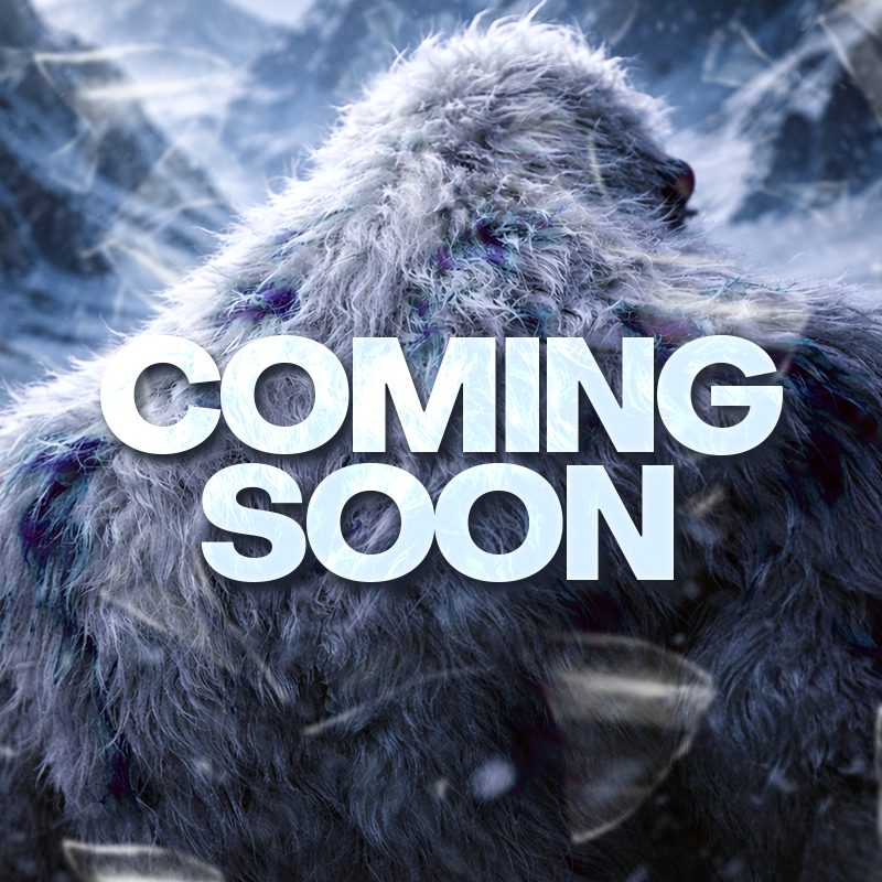 Chapitre II - Opération Givrée