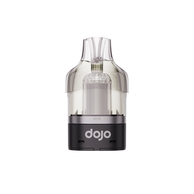 Cartouche Dojo Blast 15K - Dojo by Vaporesso