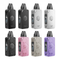 Kit Centaurus PM100 - Lost Vape