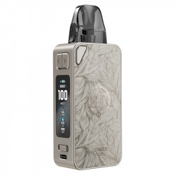 Kit Centaurus PM100 - Lost Vape