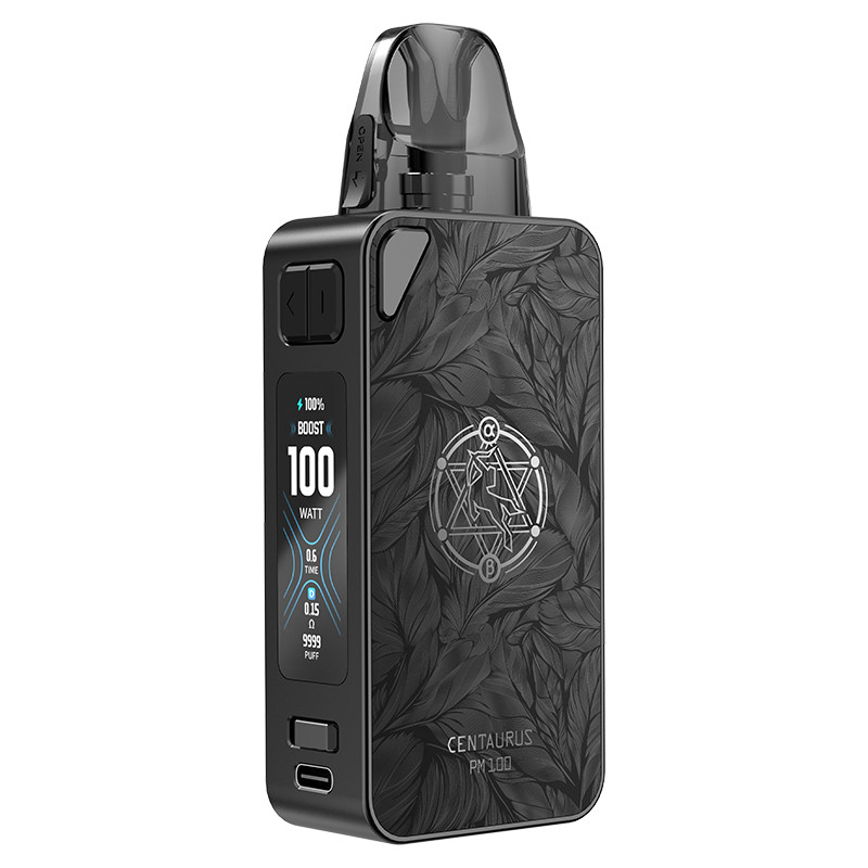 Kit Centaurus PM100 - Lost Vape