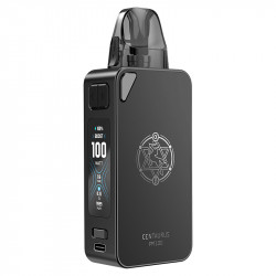 Kit Centaurus PM100 - Lost Vape