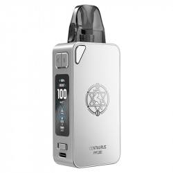 Kit Centaurus PM100 - Lost Vape