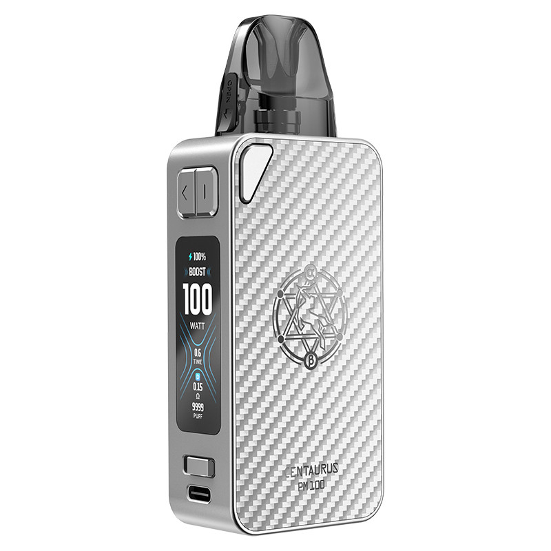 Kit Centaurus PM100 - Lost Vape