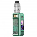 Kit Drag 6 220w avec Uforce-X II - Voopoo