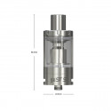 Clearomiseur iJust S Eleaf Clearomiseur iJust S Eleaf