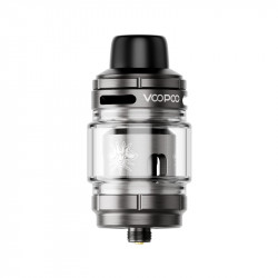 Clearomiseur Uforce-X II 5ml - Voopoo