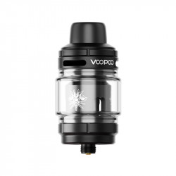 Clearomiseur Uforce-X II 5ml - Voopoo
