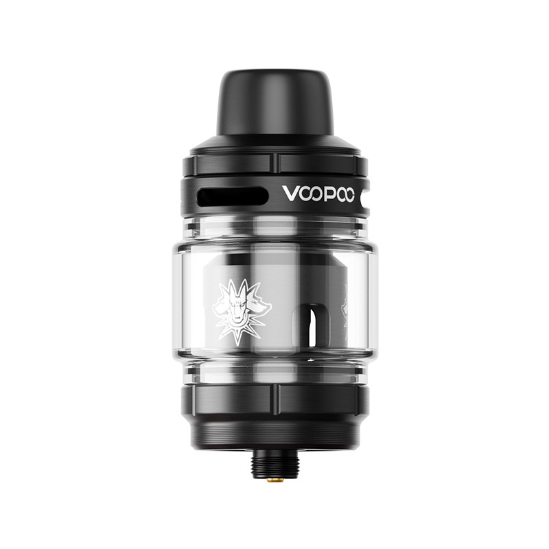 Clearomiseur Uforce-X II 5ml - Voopoo