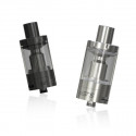 Clearomiseur iJust S Eleaf Clearomiseur iJust S Eleaf