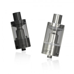 Clearomiseur iJust S Eleaf