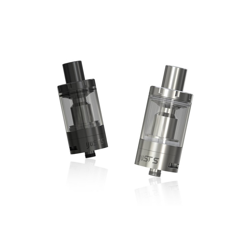 Clearomiseur iJust S Eleaf Clearomiseur iJust S Eleaf