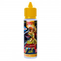 Candy Gold Edition 50ml Saint Flava - Swoke