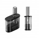 Pod de remplacement SlimStick X 2ml (1.0) - OXVA (pack de 2)
