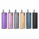 Kit Pod SlimStick X 1400mAh - OXVA