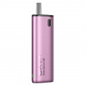 Kit Pod SlimStick X 1400mAh - OXVA