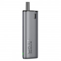 Kit Pod SlimStick X 1400mAh - OXVA