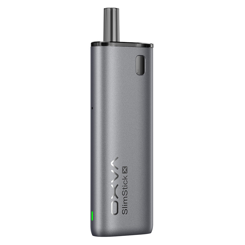Kit Pod SlimStick X 1400mAh - OXVA