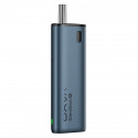 Kit Pod SlimStick X 1400mAh - OXVA