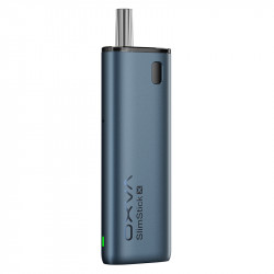 Kit Pod SlimStick X 1400mAh - OXVA