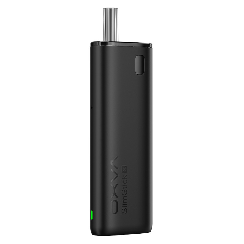 Kit Pod SlimStick X 1400mAh - OXVA