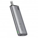 Kit Pod SlimStick X 1400mAh - OXVA