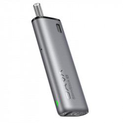 Kit Pod SlimStick X 1400mAh - OXVA