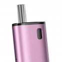 Kit Pod SlimStick X 1400mAh - OXVA