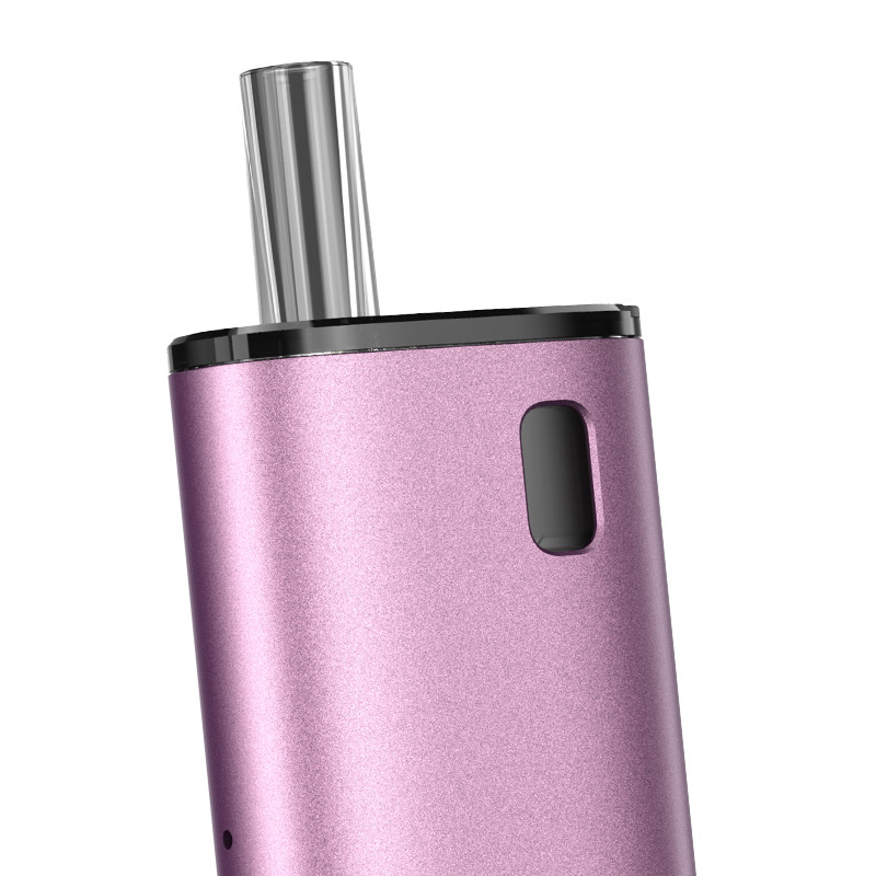 Kit Pod SlimStick X 1400mAh - OXVA